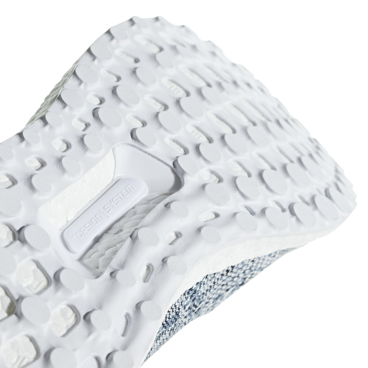 [AC7590] UltraBOOST Uncaged Parley