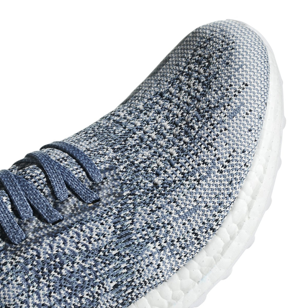 [AC7590] UltraBOOST Uncaged Parley