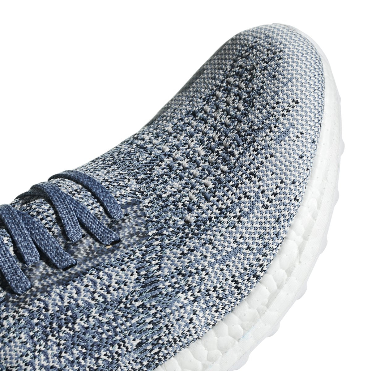 [AC7590] UltraBOOST Uncaged Parley