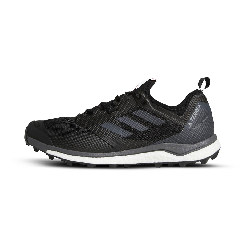 [AC7660] Mens Adidas Terrex Agravic XT