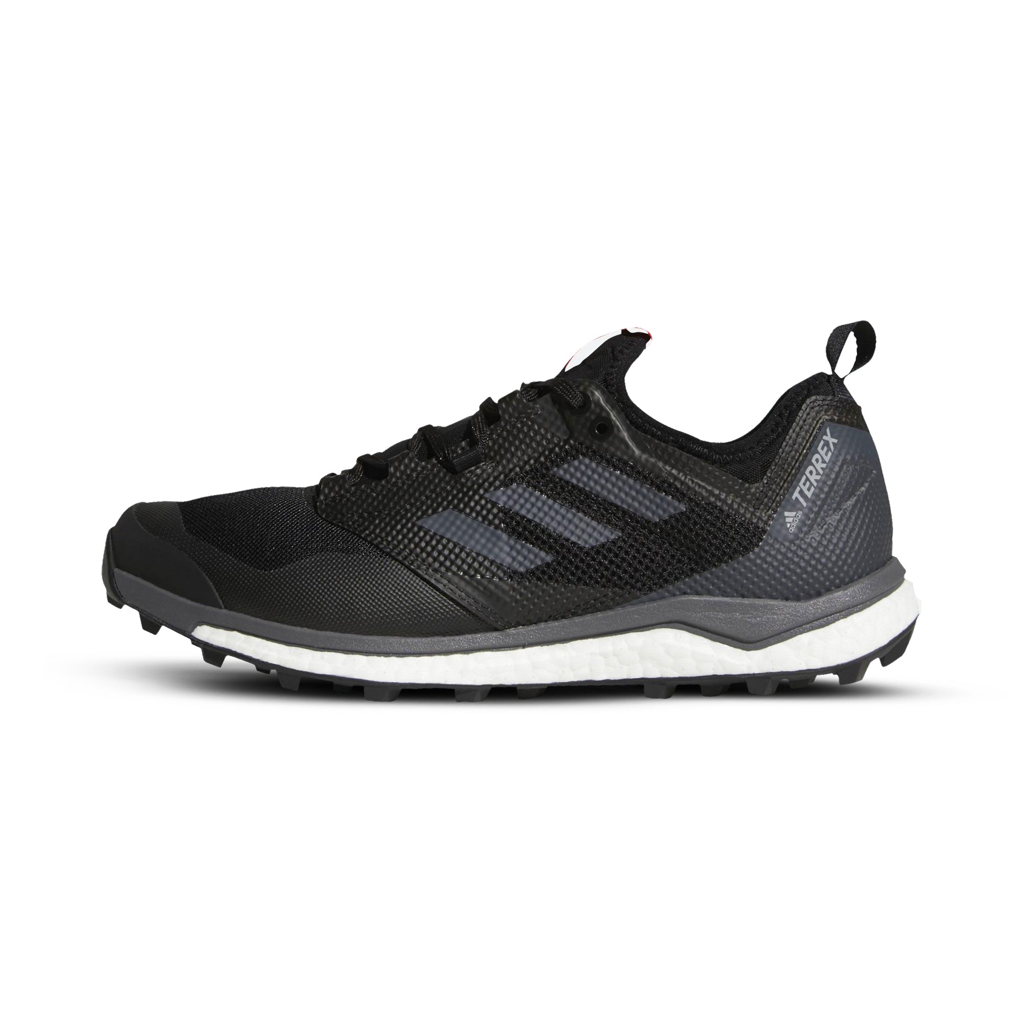 [AC7660] Mens Adidas Terrex Agravic XT