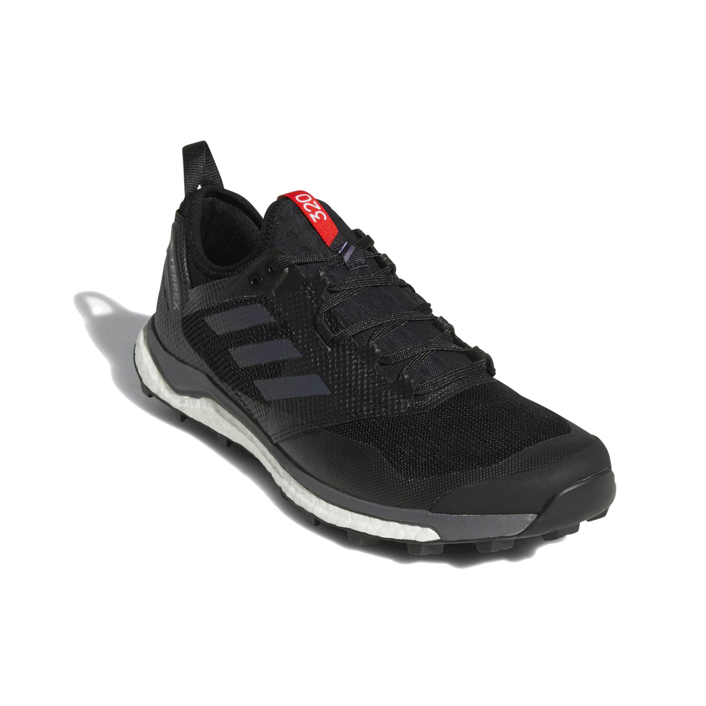 [AC7660] Mens Adidas Terrex Agravic XT