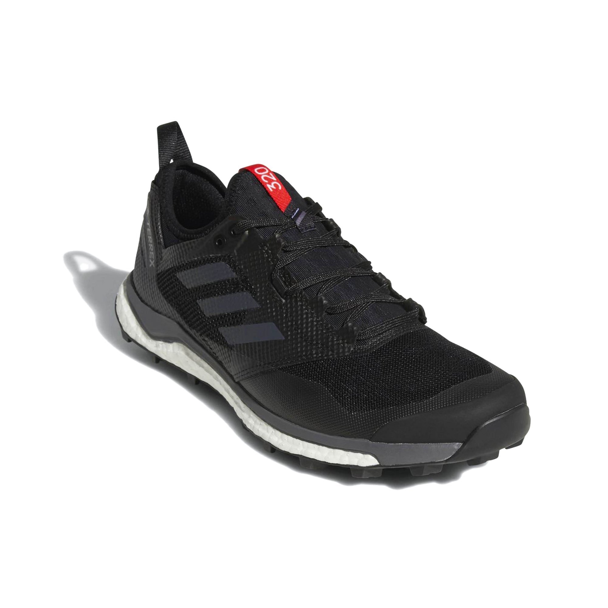 [AC7660] Mens Adidas Terrex Agravic XT