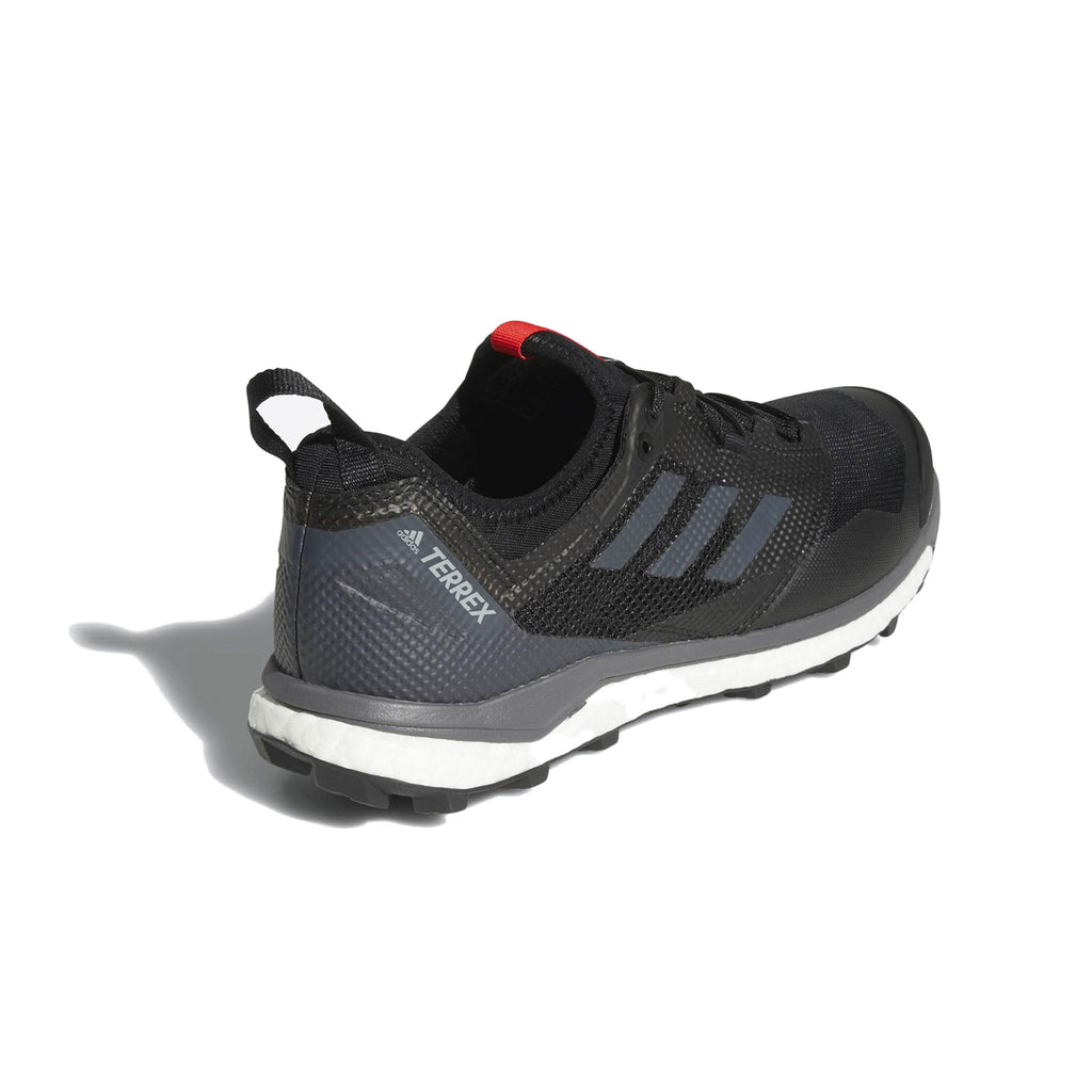 [AC7660] Mens Adidas Terrex Agravic XT
