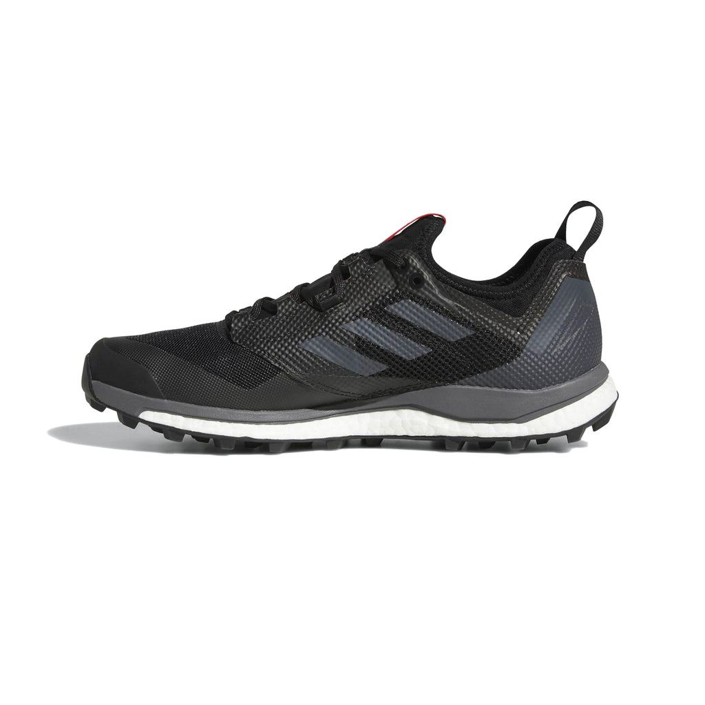 [AC7660] Mens Adidas Terrex Agravic XT