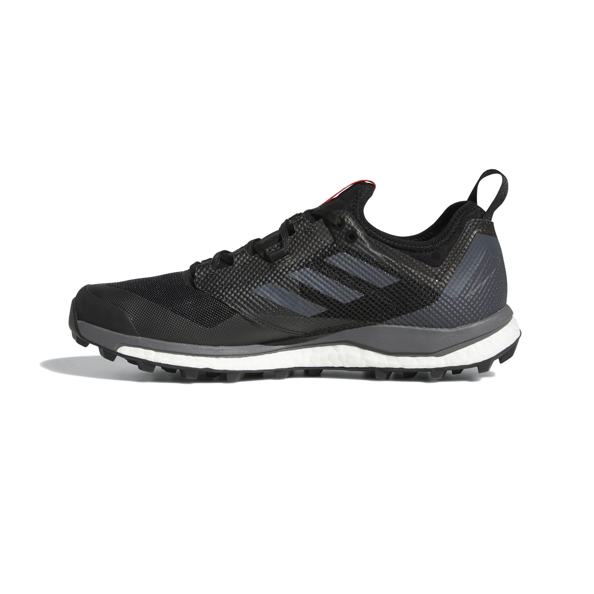 [AC7660] Mens Adidas Terrex Agravic XT