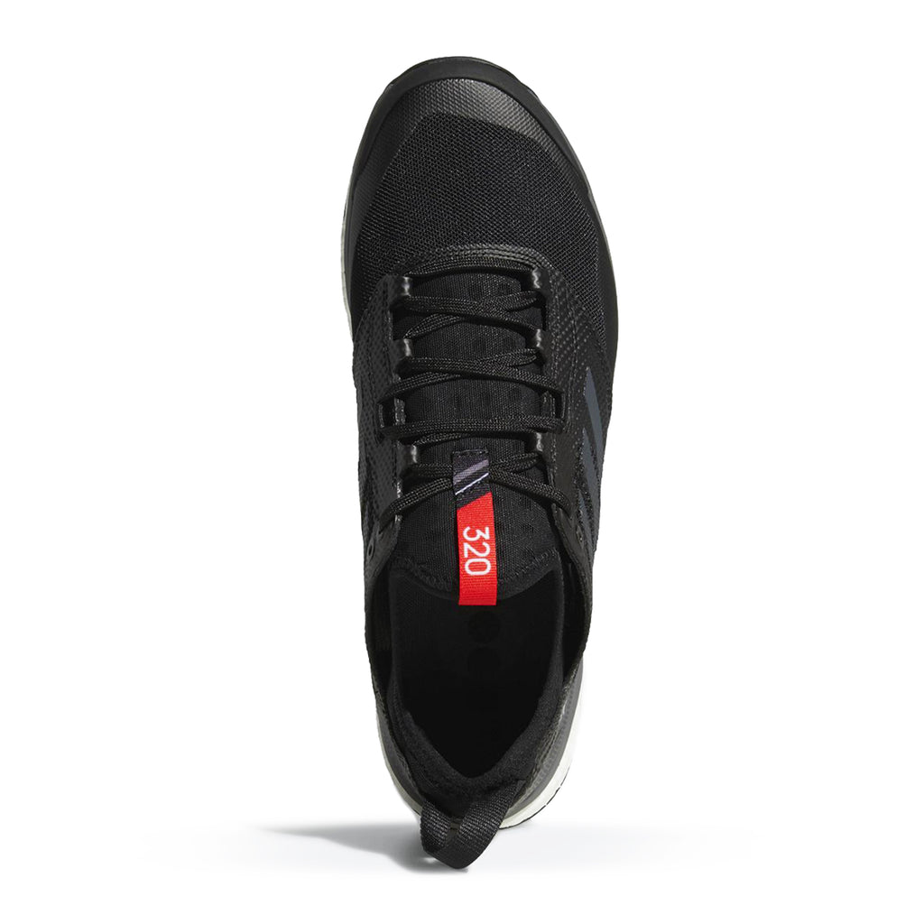 [AC7660] Mens Adidas Terrex Agravic XT