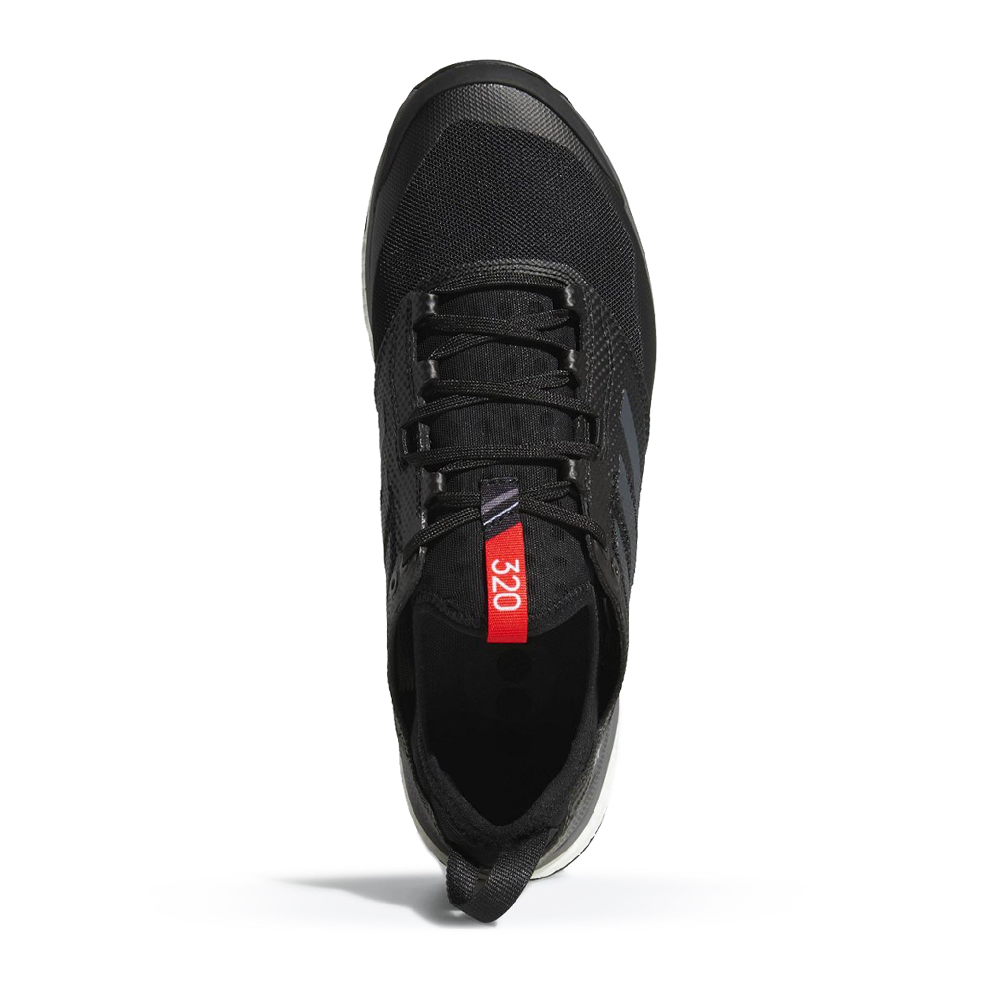 [AC7660] Mens Adidas Terrex Agravic XT