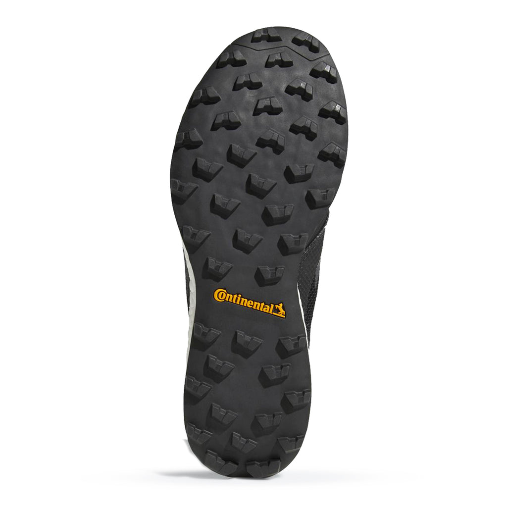 [AC7660] Mens Adidas Terrex Agravic XT