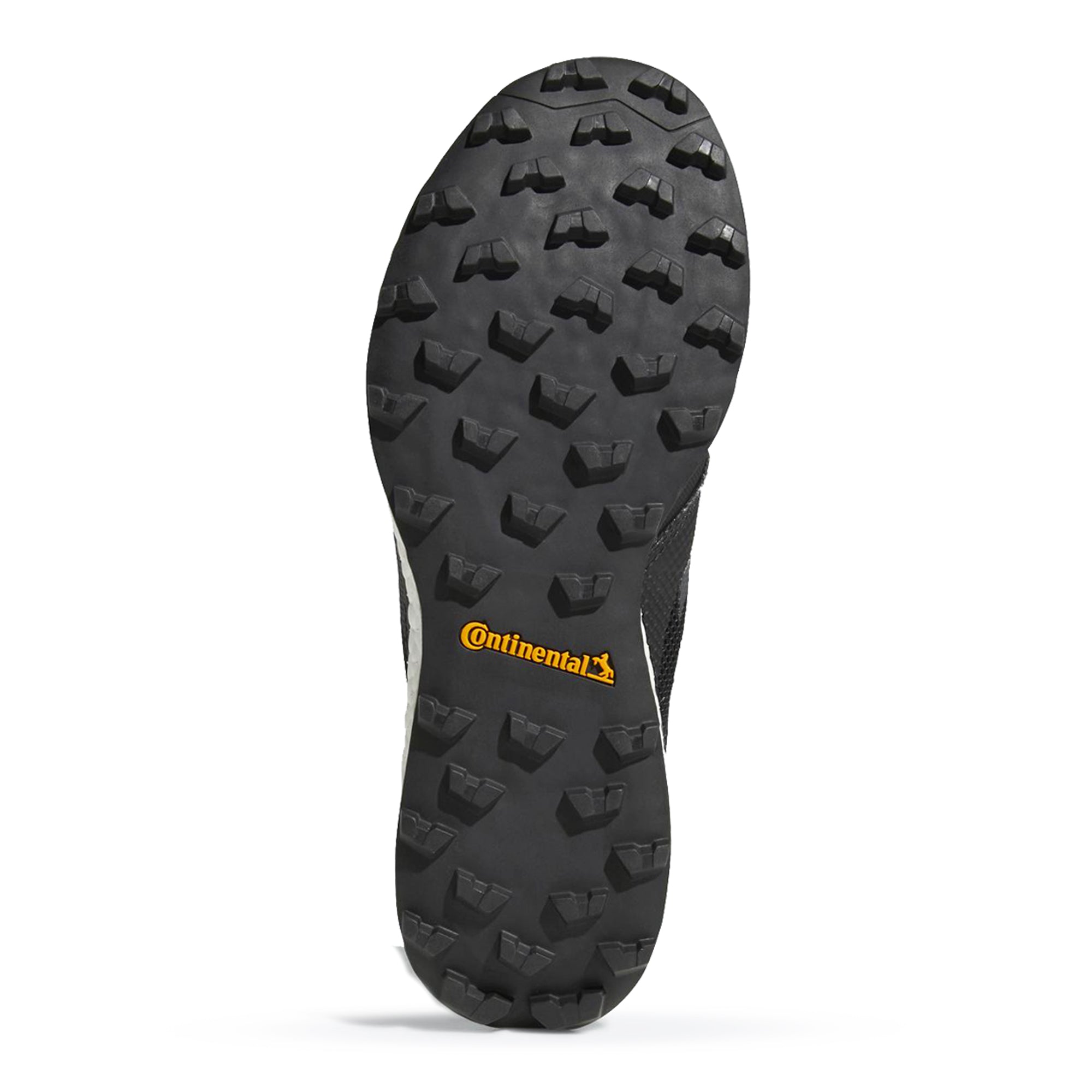 [AC7660] Mens Adidas Terrex Agravic XT