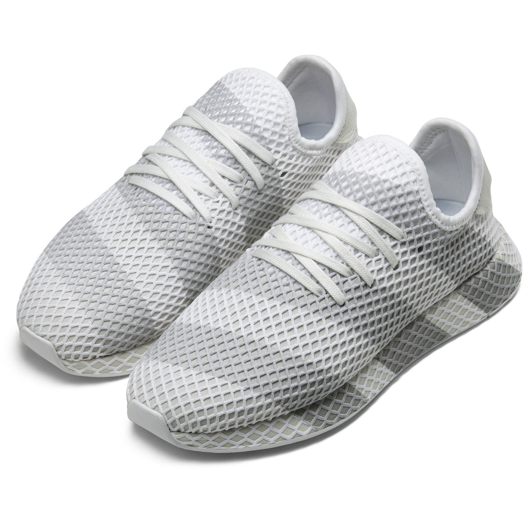 [AC7755] Deerupt Consortium