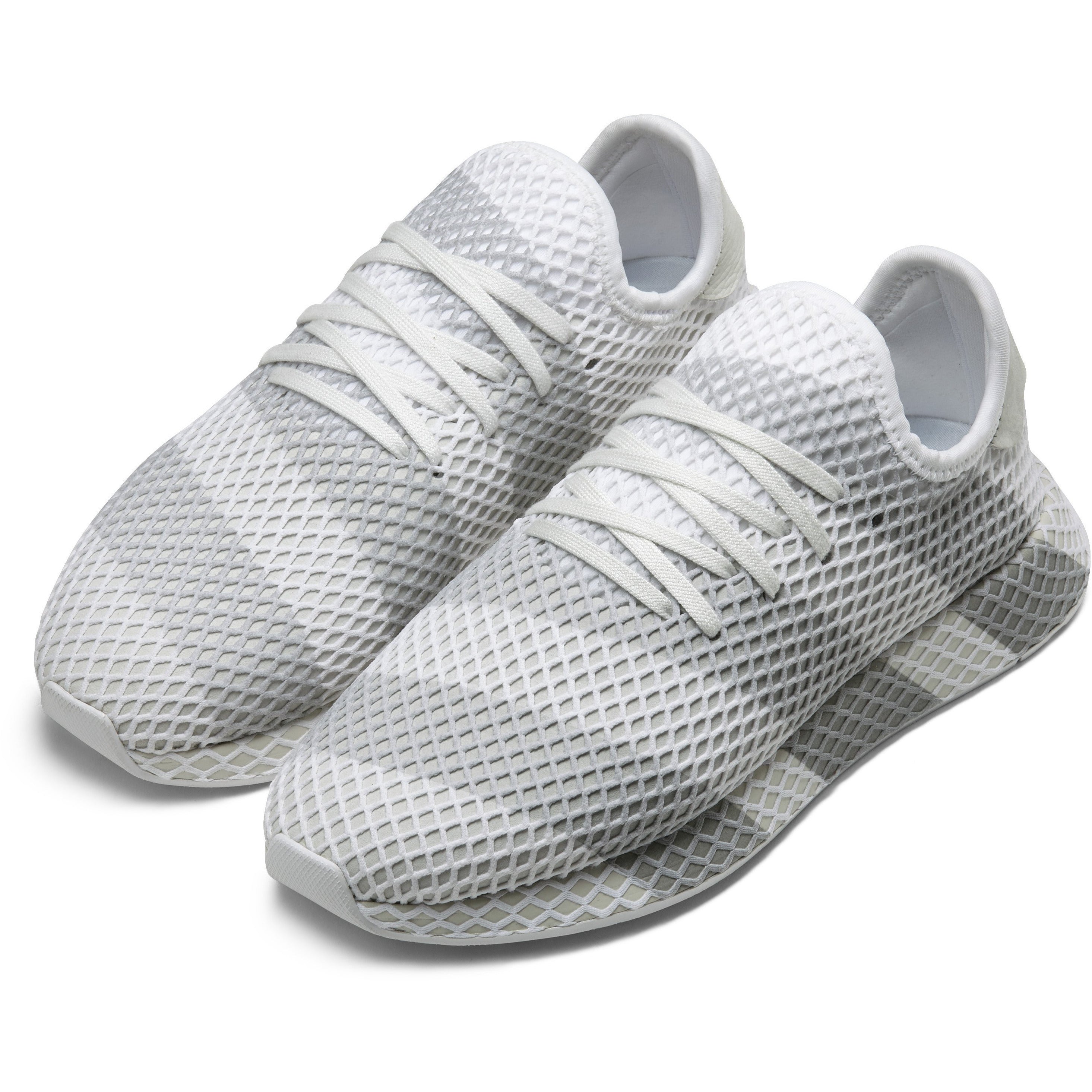 [AC7755] Deerupt Consortium