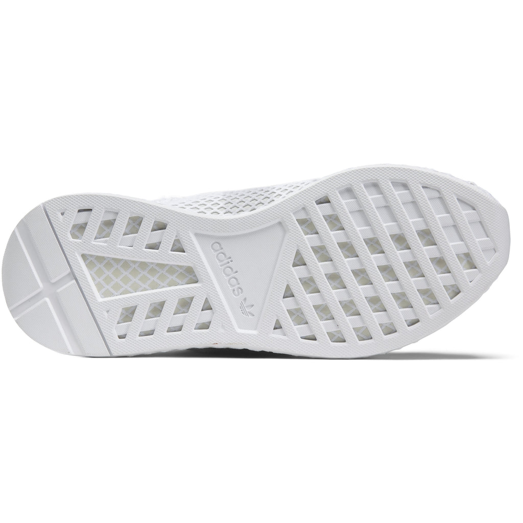 [AC7755] Deerupt Consortium