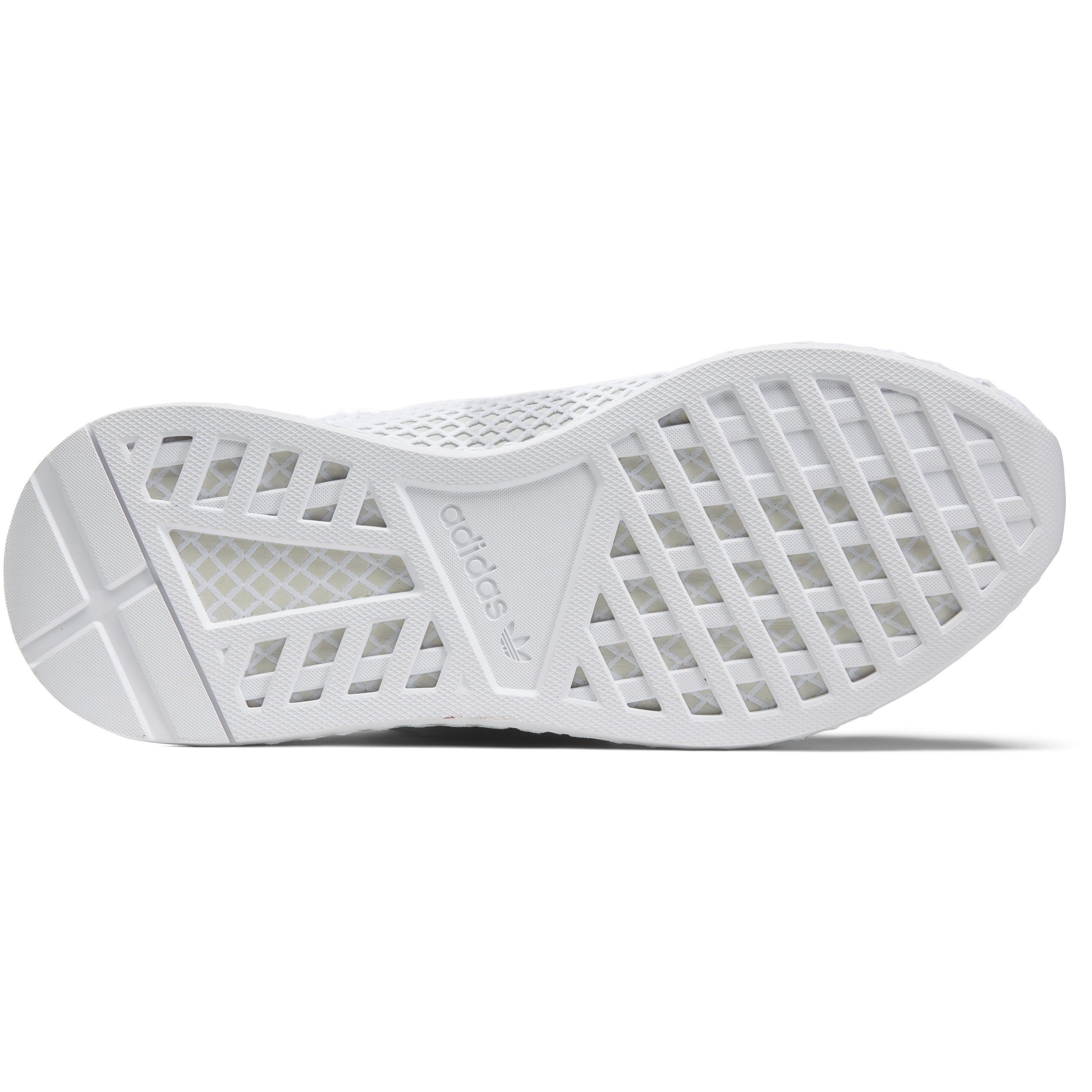 [AC7755] Deerupt Consortium
