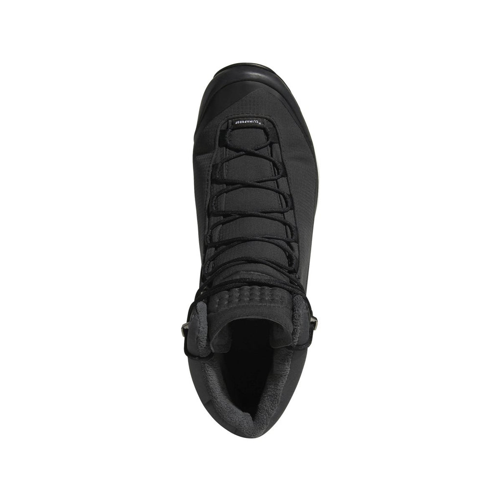 [AC7913] Mens Adidas Terrex Tracefinder CH CP
