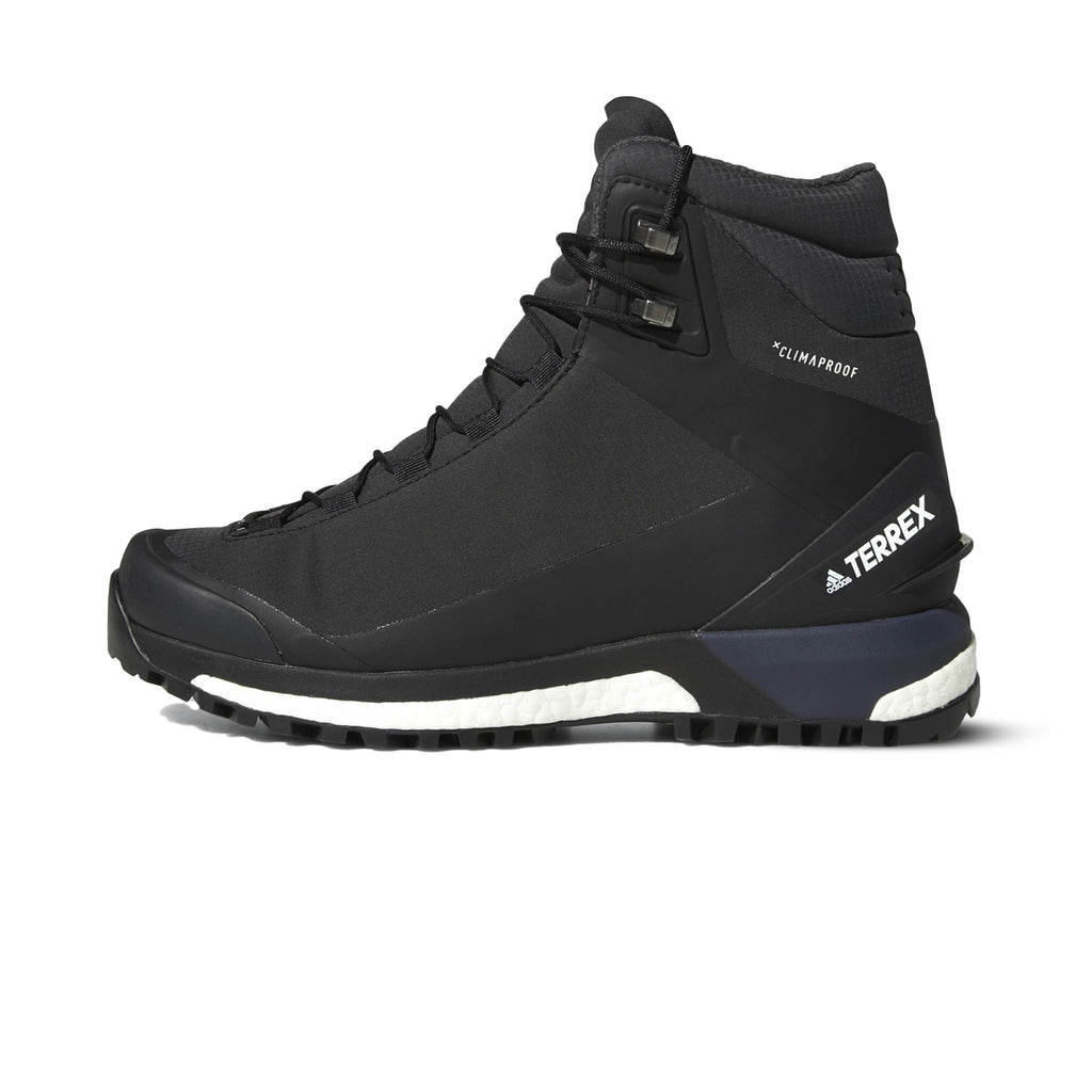 [AC7913] Mens Adidas Terrex Tracefinder CH CP