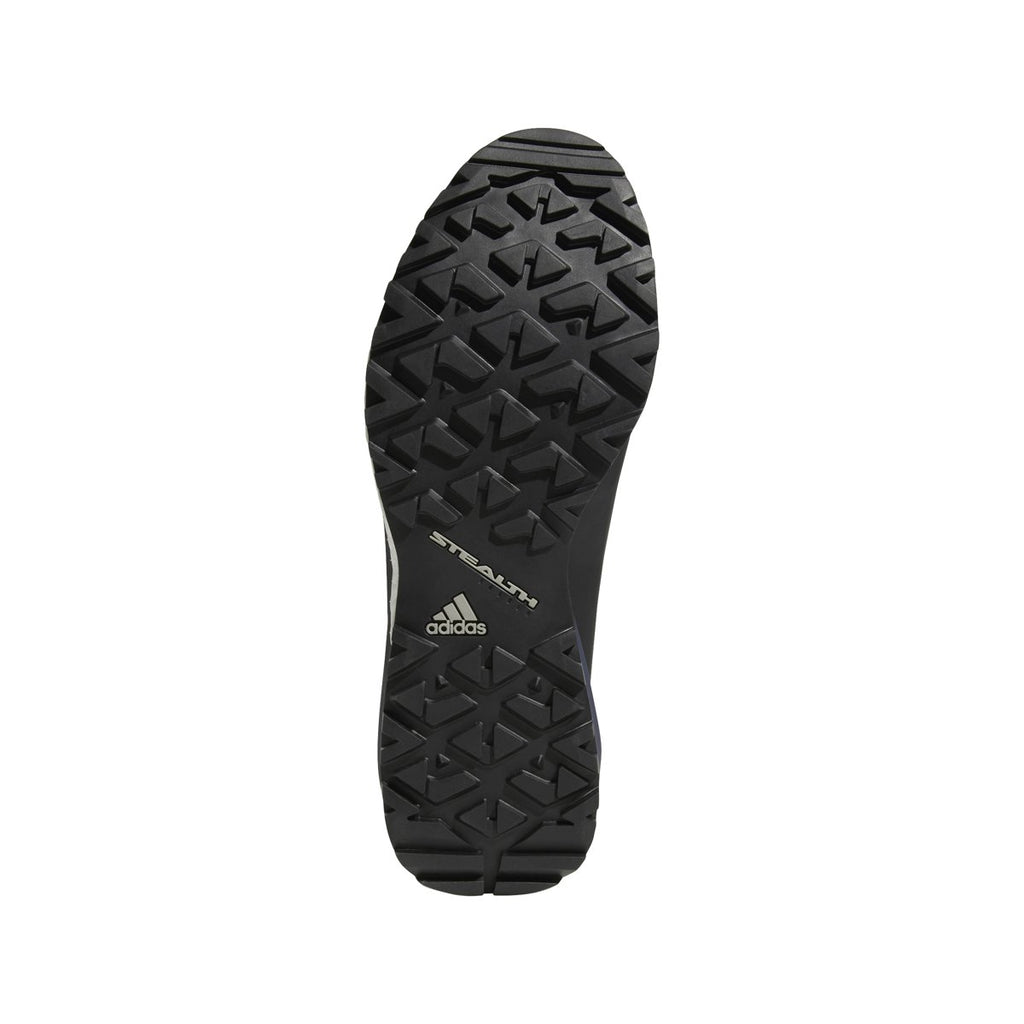 [AC7913] Mens Adidas Terrex Tracefinder CH CP