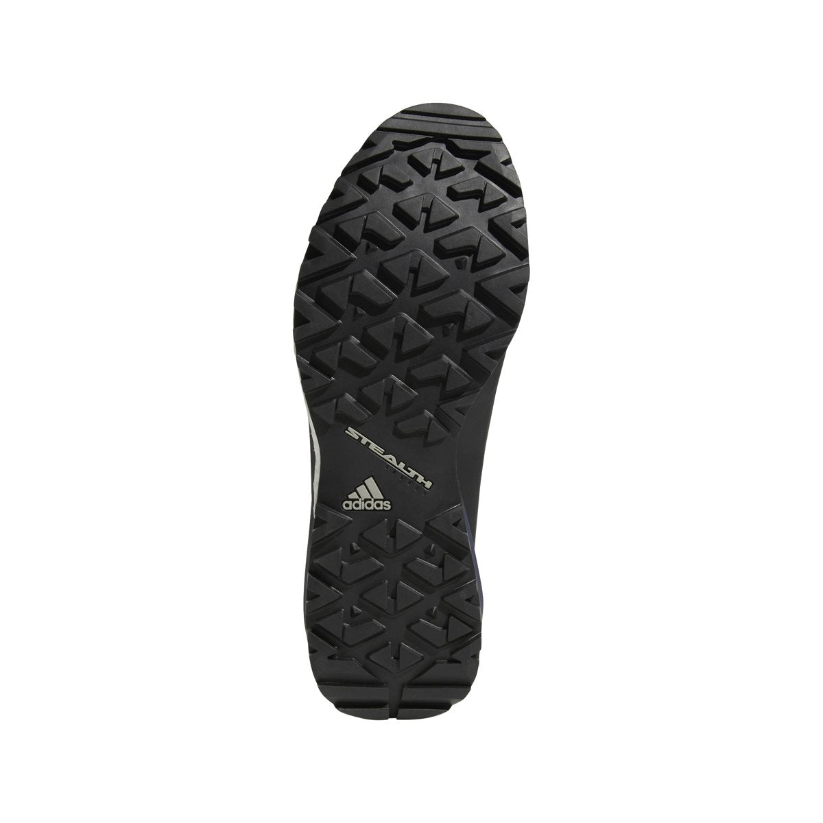 [AC7913] Mens Adidas Terrex Tracefinder CH CP