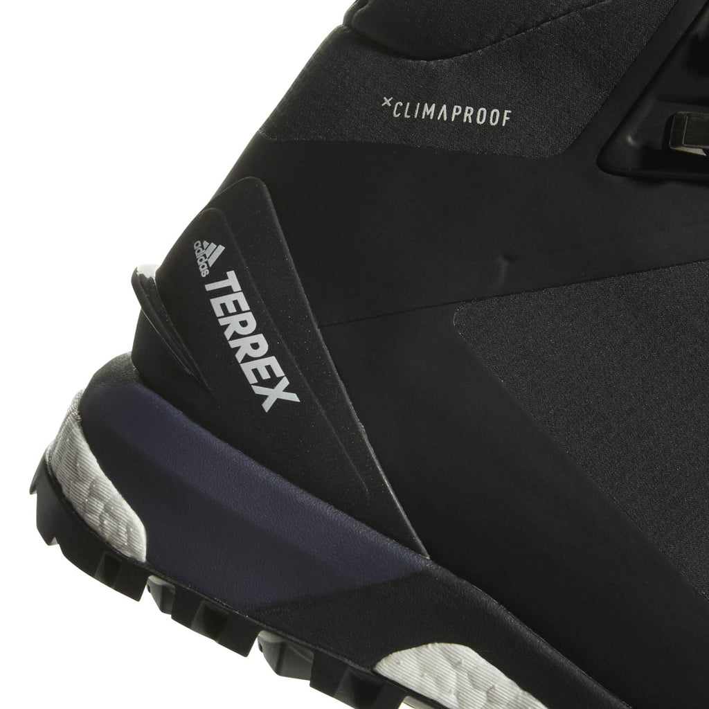 [AC7913] Mens Adidas Terrex Tracefinder CH CP