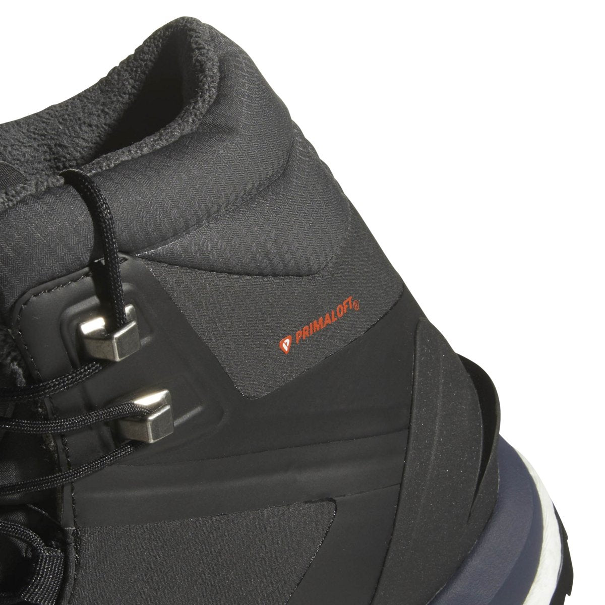 [AC7913] Mens Adidas Terrex Tracefinder CH CP
