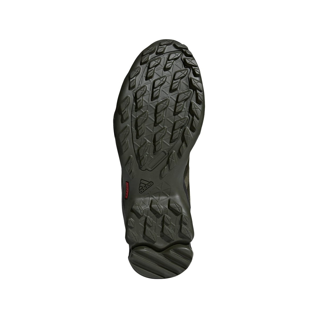 [AC8036] Terrex AX2R Mid GTX