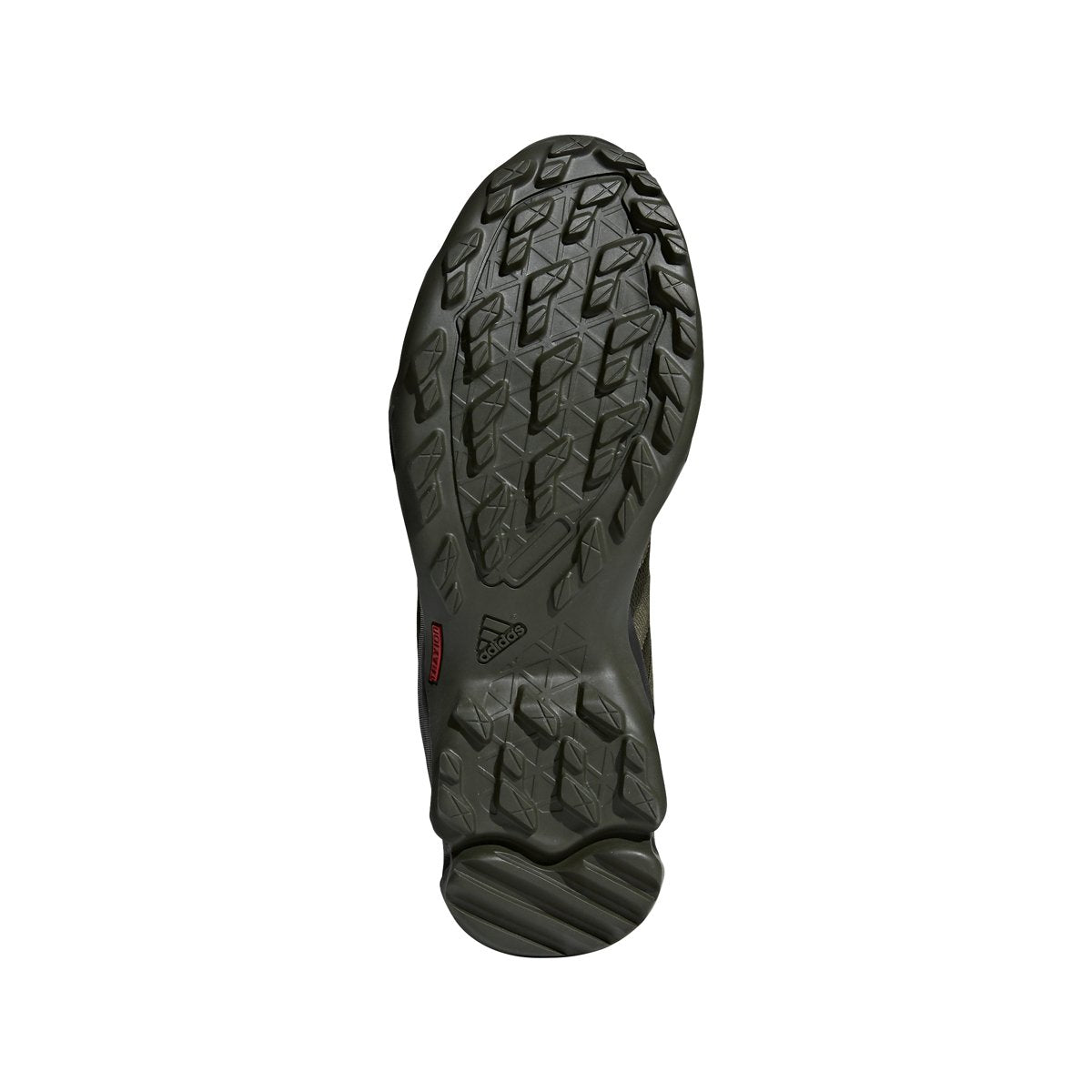 [AC8036] Terrex AX2R Mid GTX
