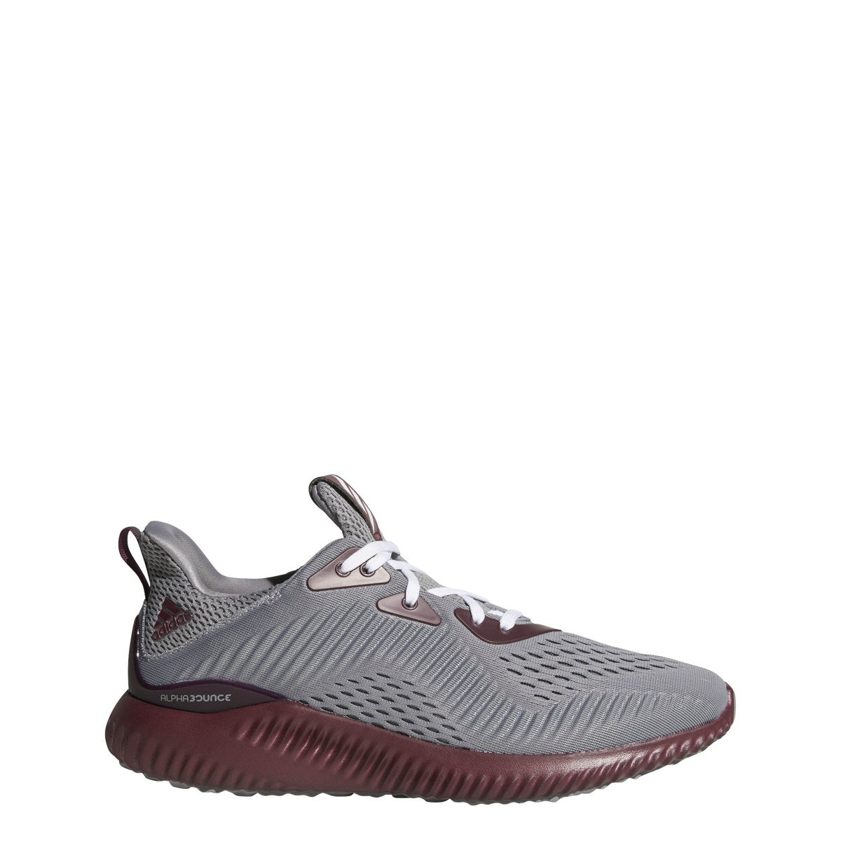 [AC8043] ALPHABOUNCE EM U
