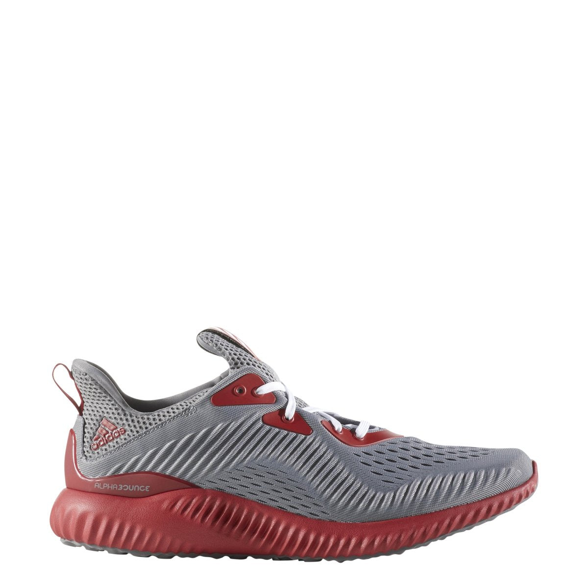 [AC8044] ALPHABOUNCE EM U