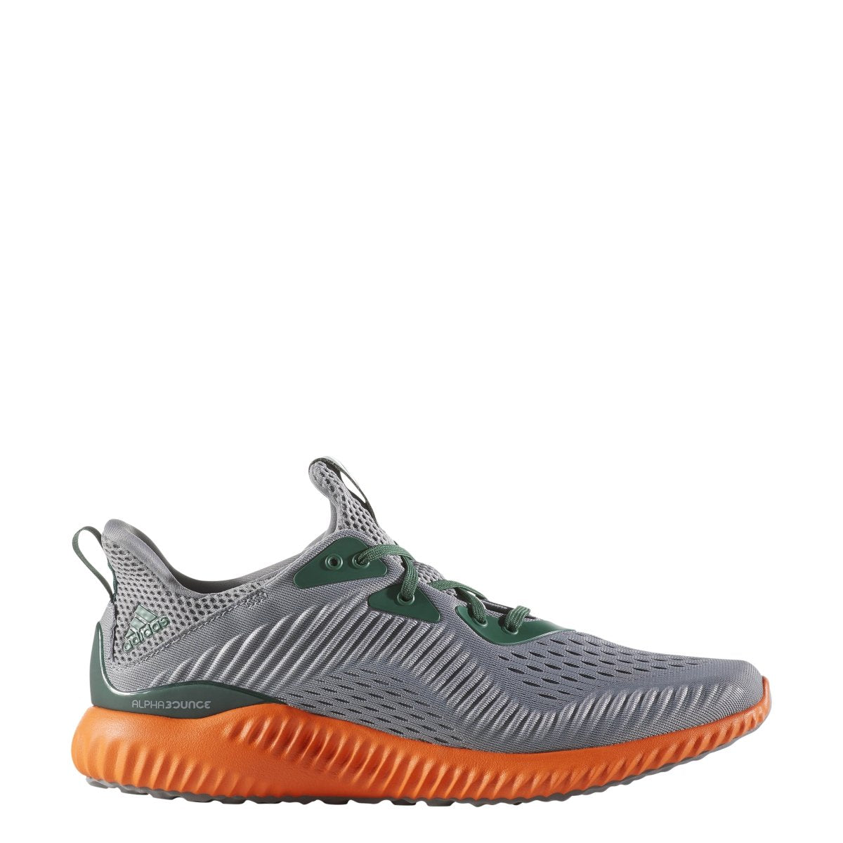 [AC8045] ALPHABOUNCE EM U
