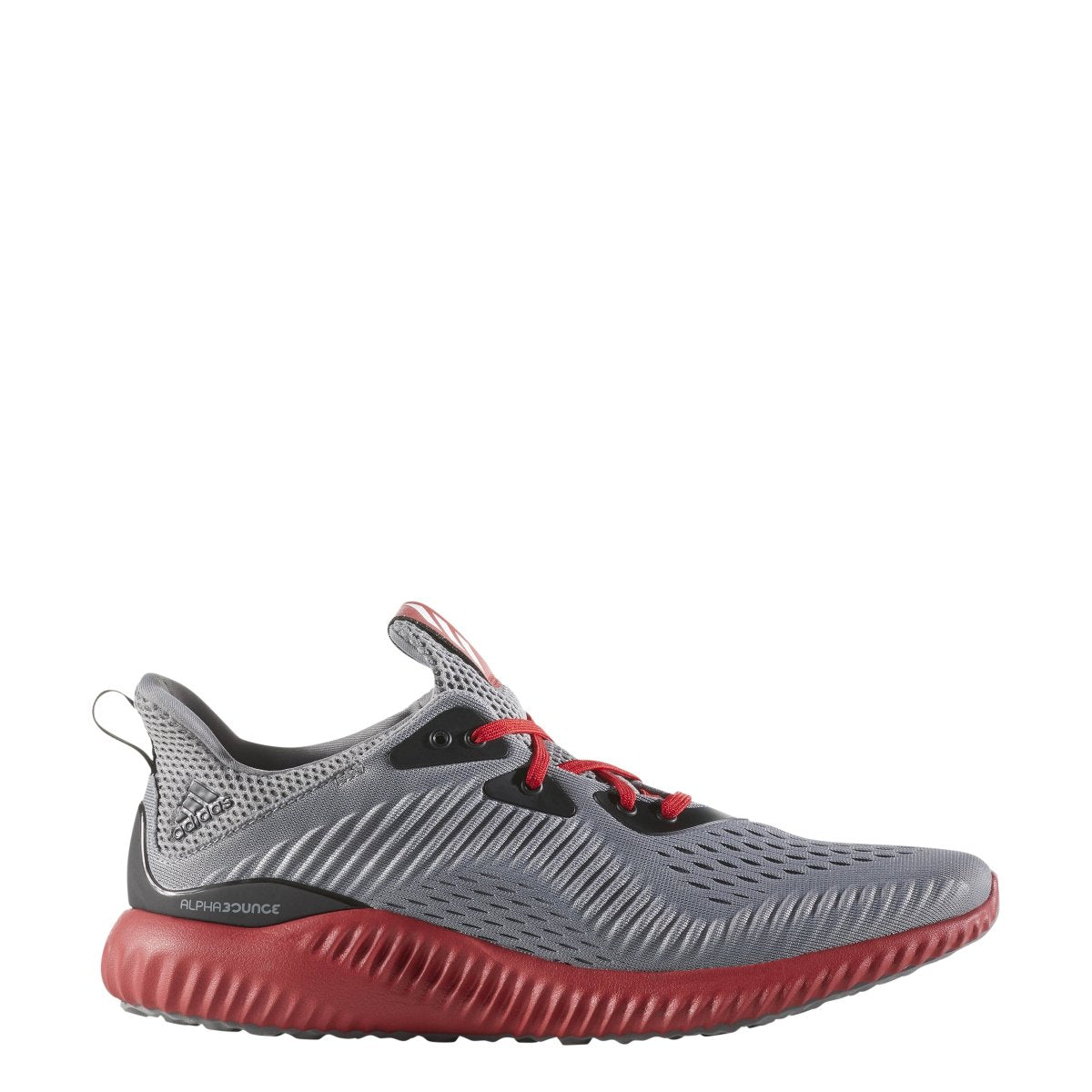 [AC8049] ALPHABOUNCE EM U