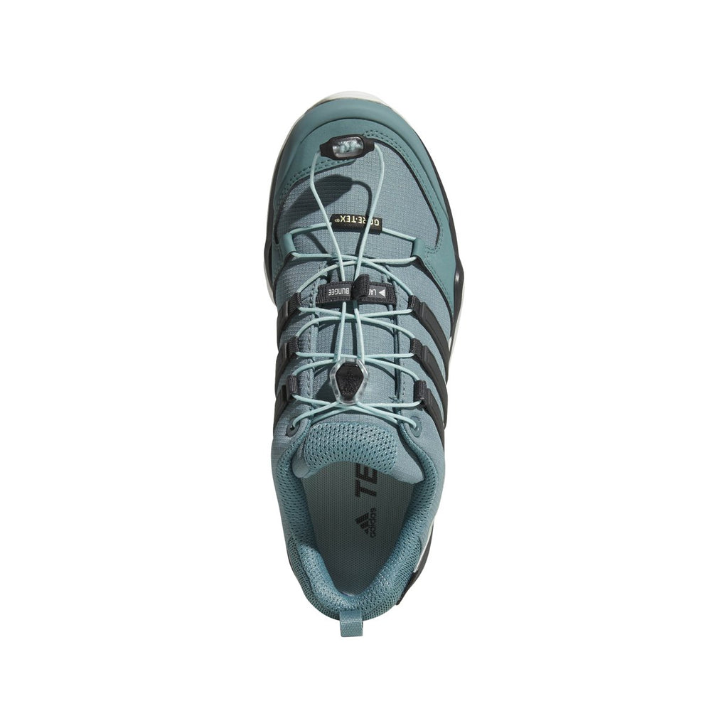 [AC8058] Womens Terrex Swift R2 GTX W