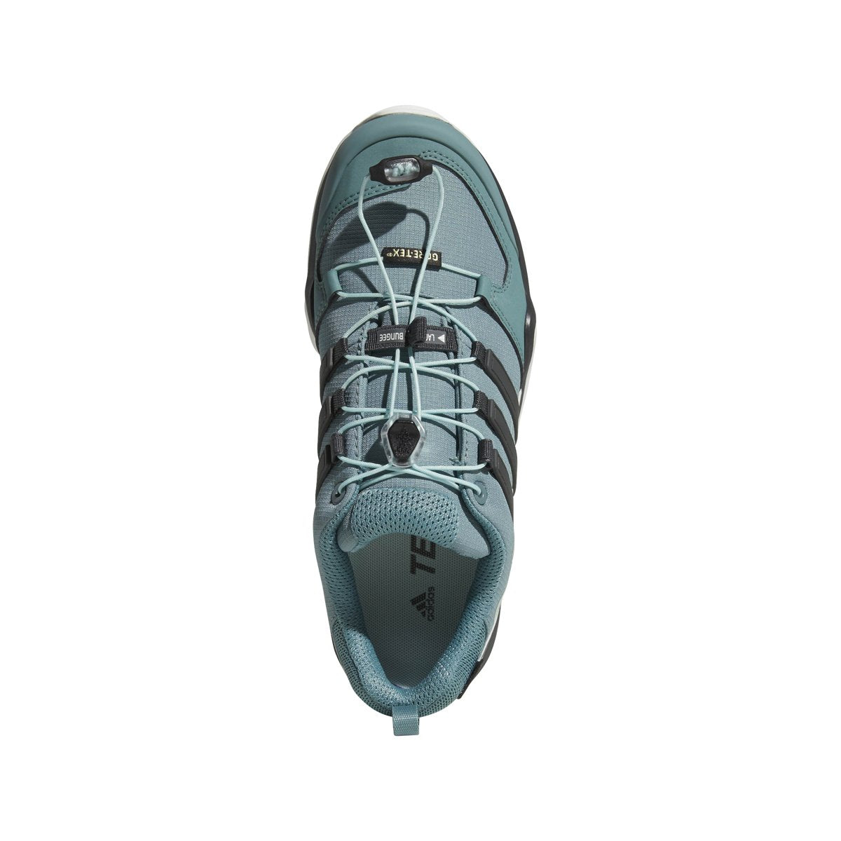 [AC8058] Womens Terrex Swift R2 GTX W
