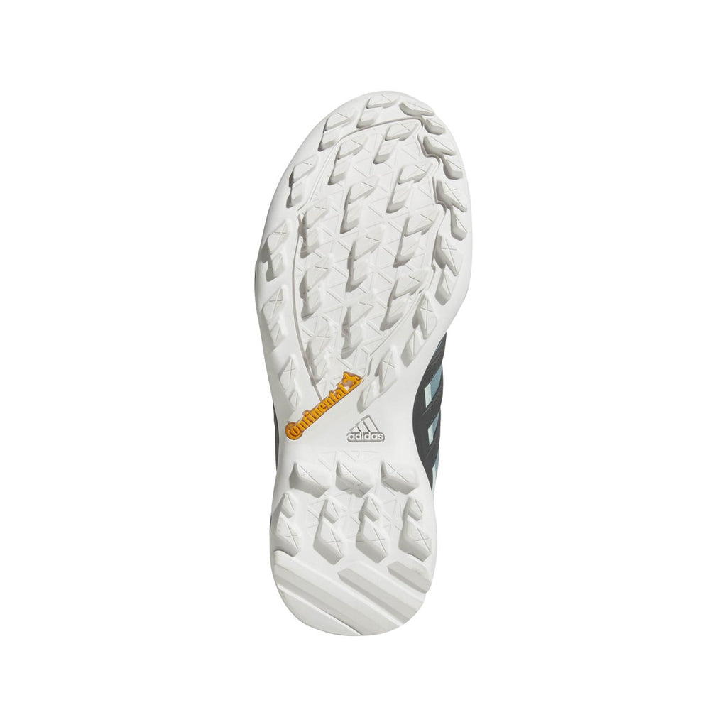 [AC8058] Womens Terrex Swift R2 GTX W