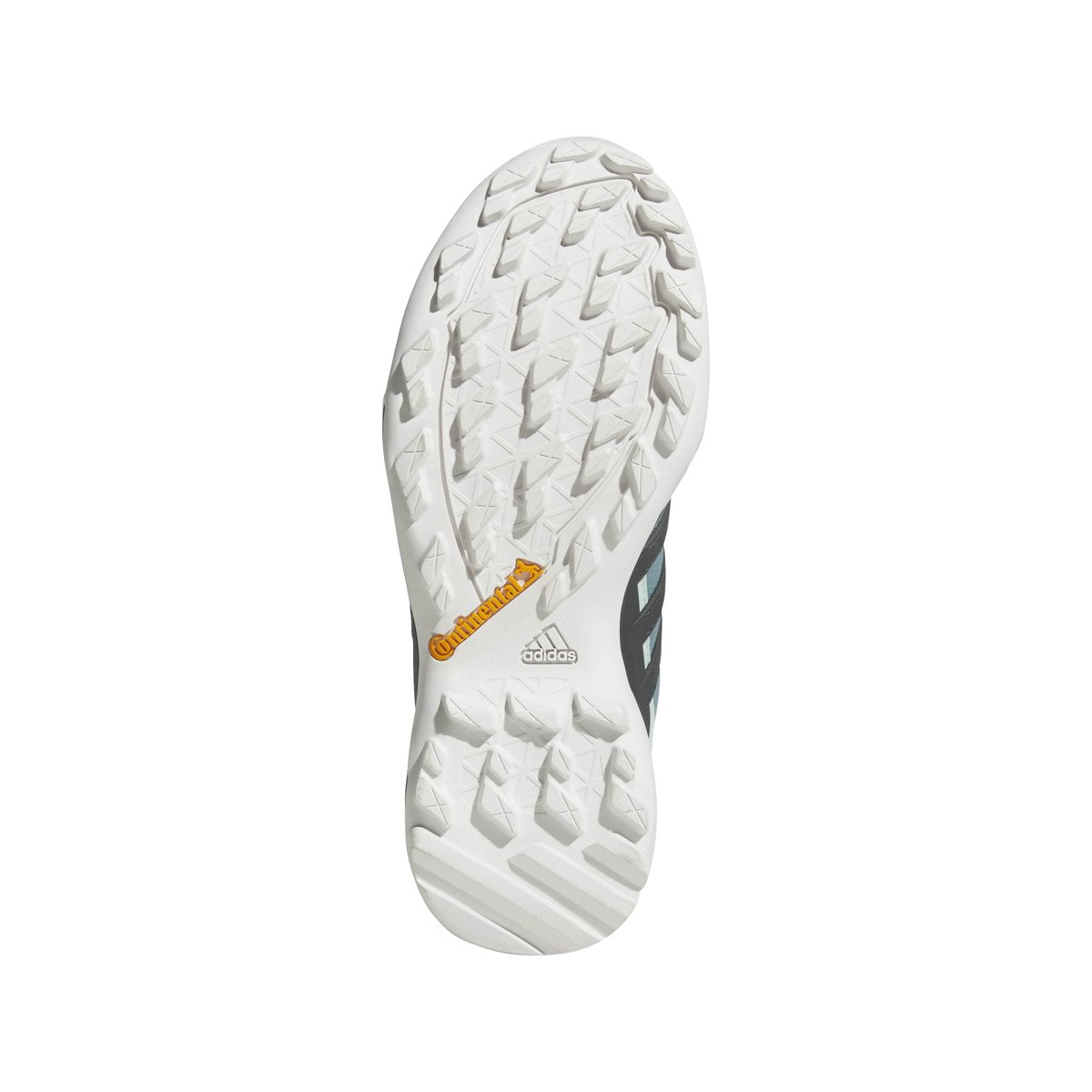 [AC8058] Womens Terrex Swift R2 GTX W