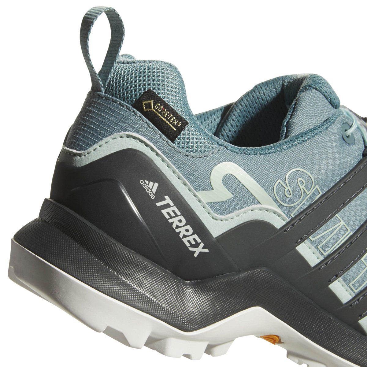 [AC8058] Womens Terrex Swift R2 GTX W