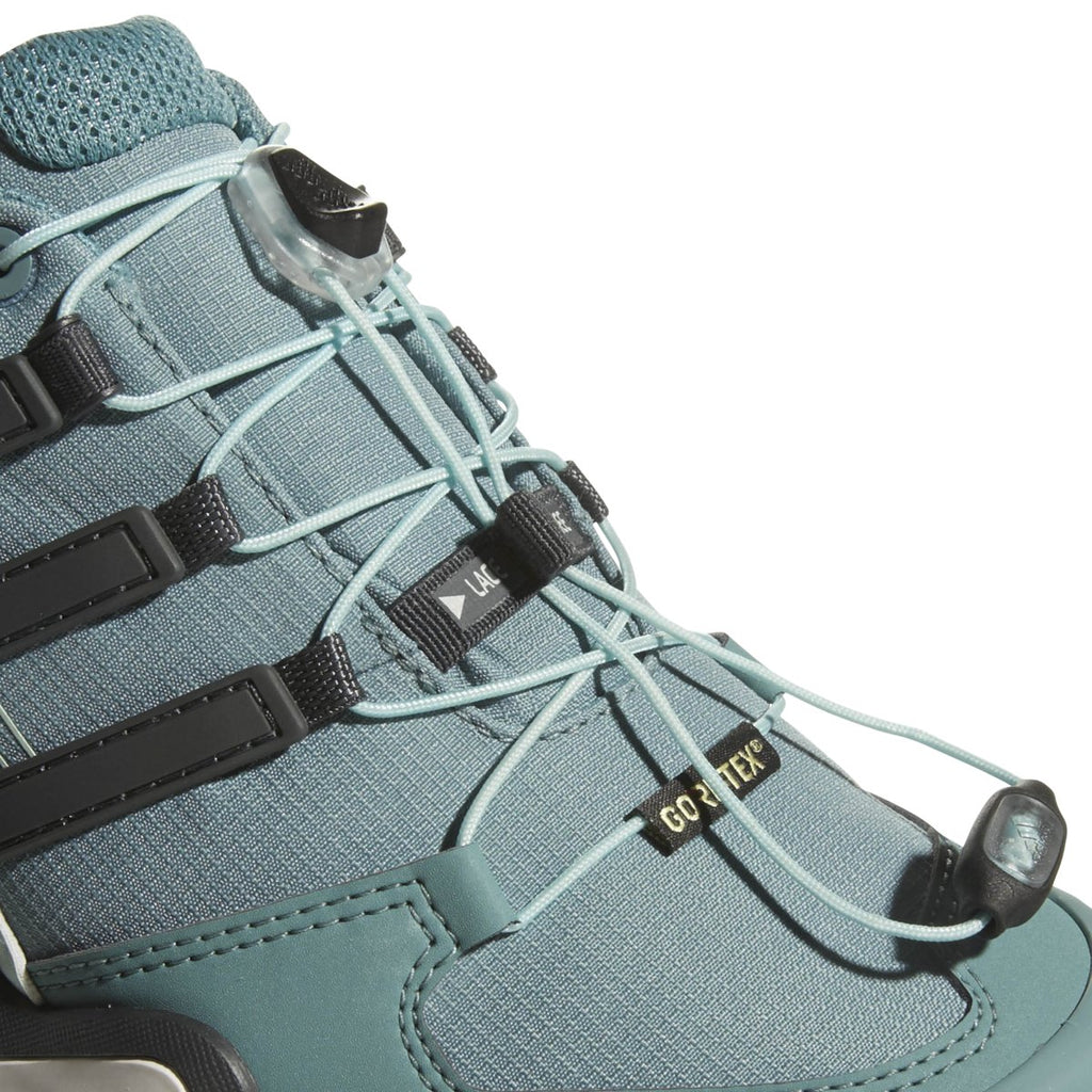 [AC8058] Womens Terrex Swift R2 GTX W