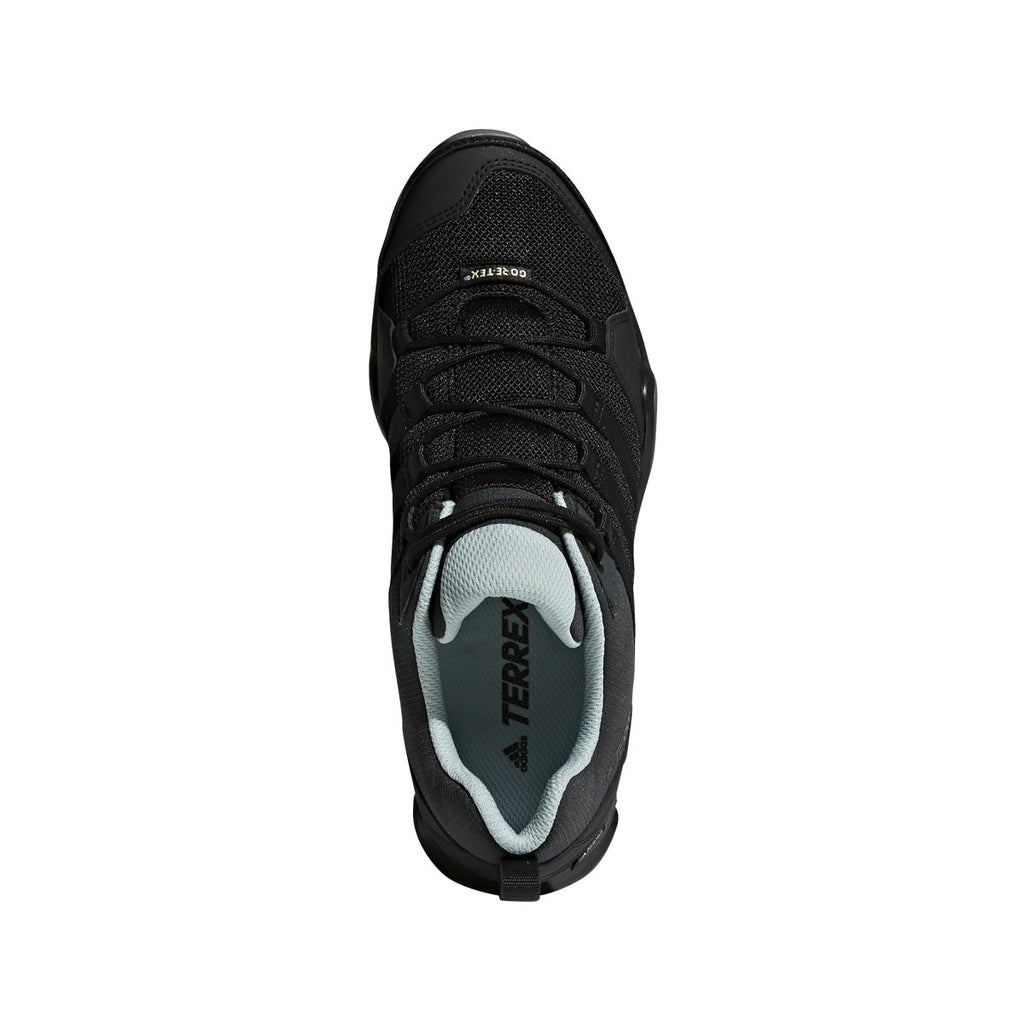 [AC8064] Womens Terrex AX2R GTX W