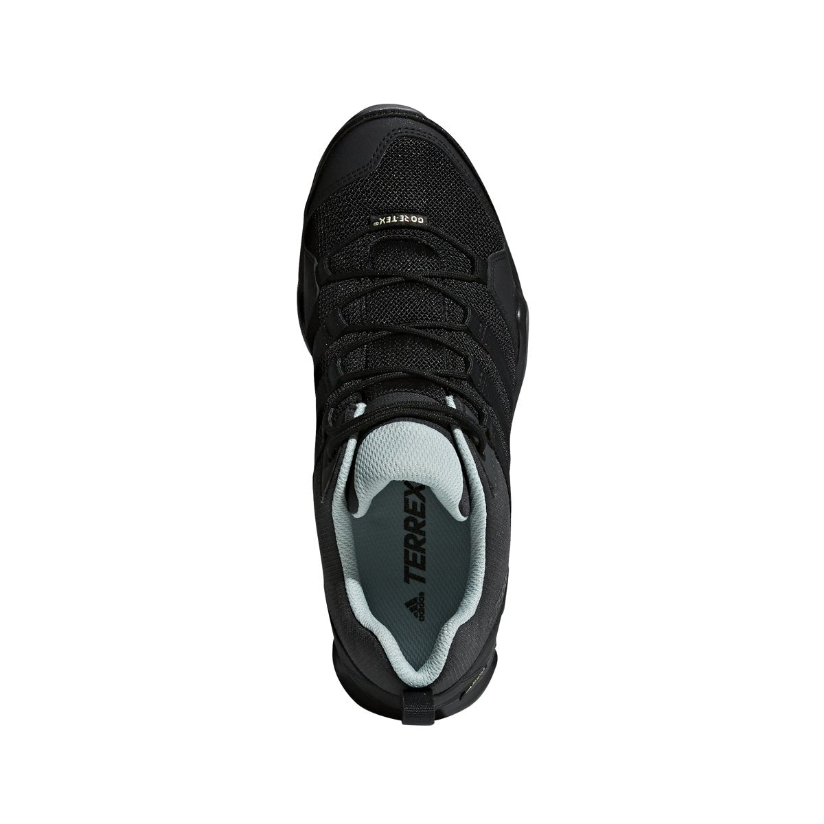 [AC8064] Womens Terrex AX2R GTX W
