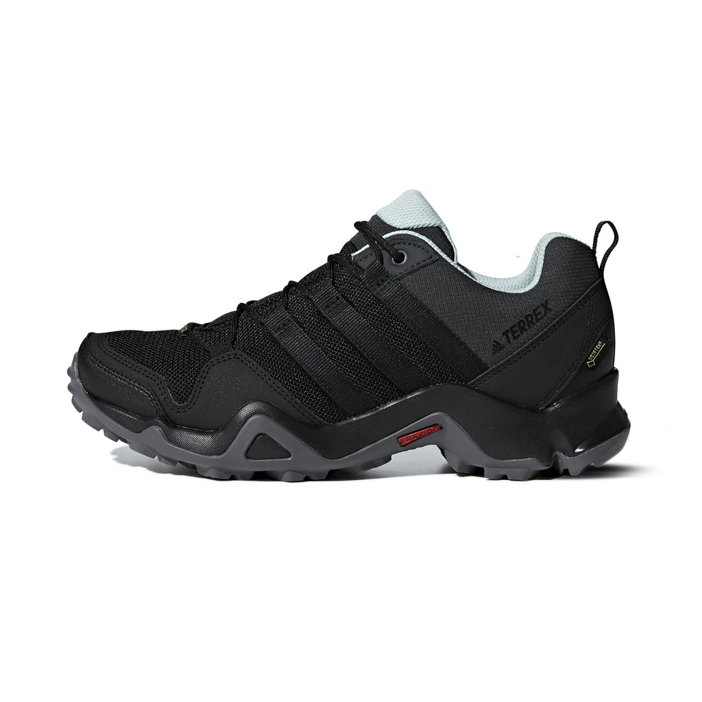 [AC8064] Womens Terrex AX2R GTX W