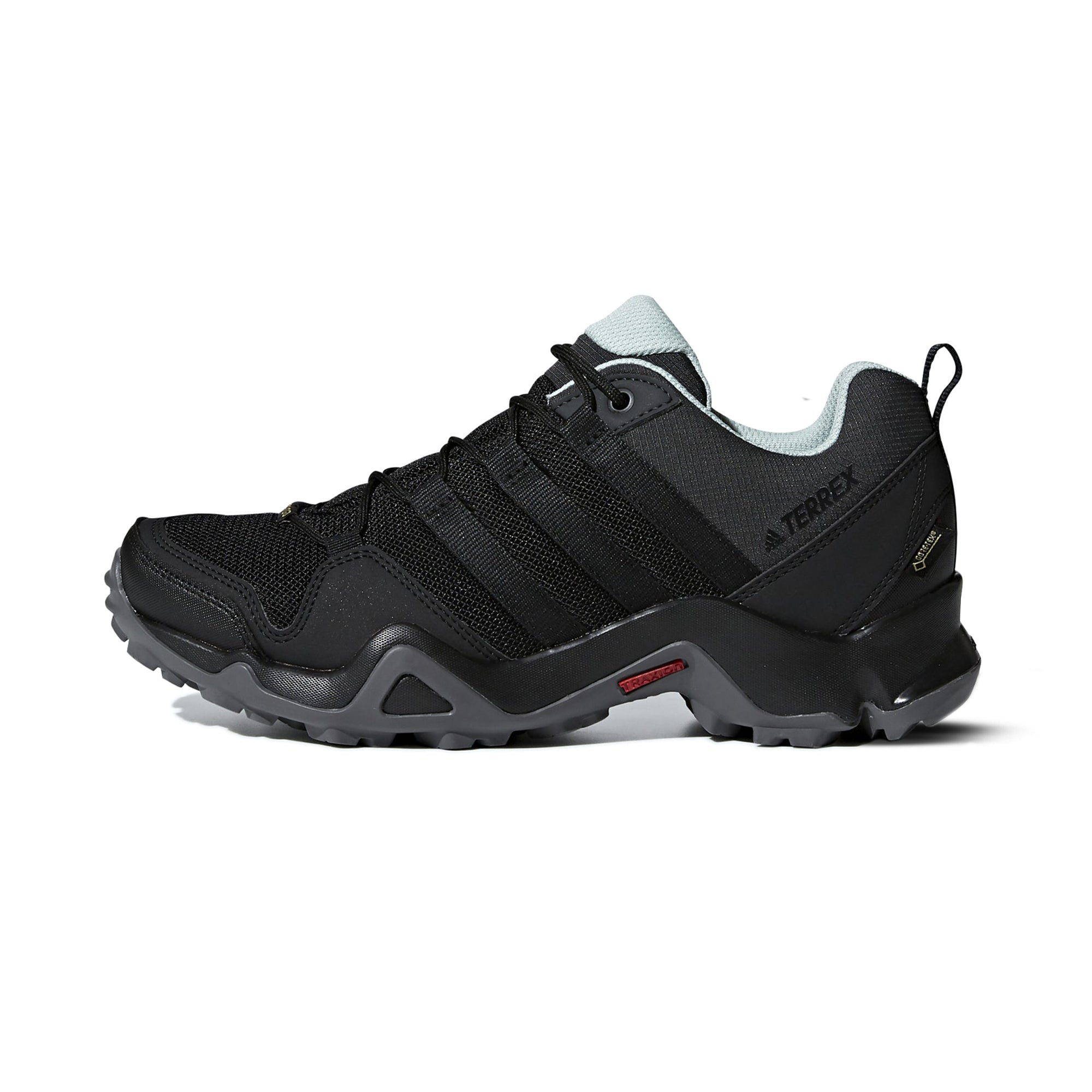 [AC8064] Womens Terrex AX2R GTX W