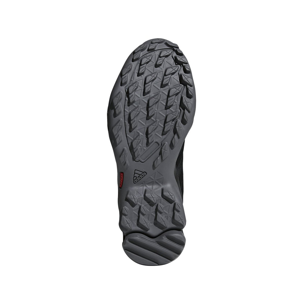 [AC8064] Womens Terrex AX2R GTX W