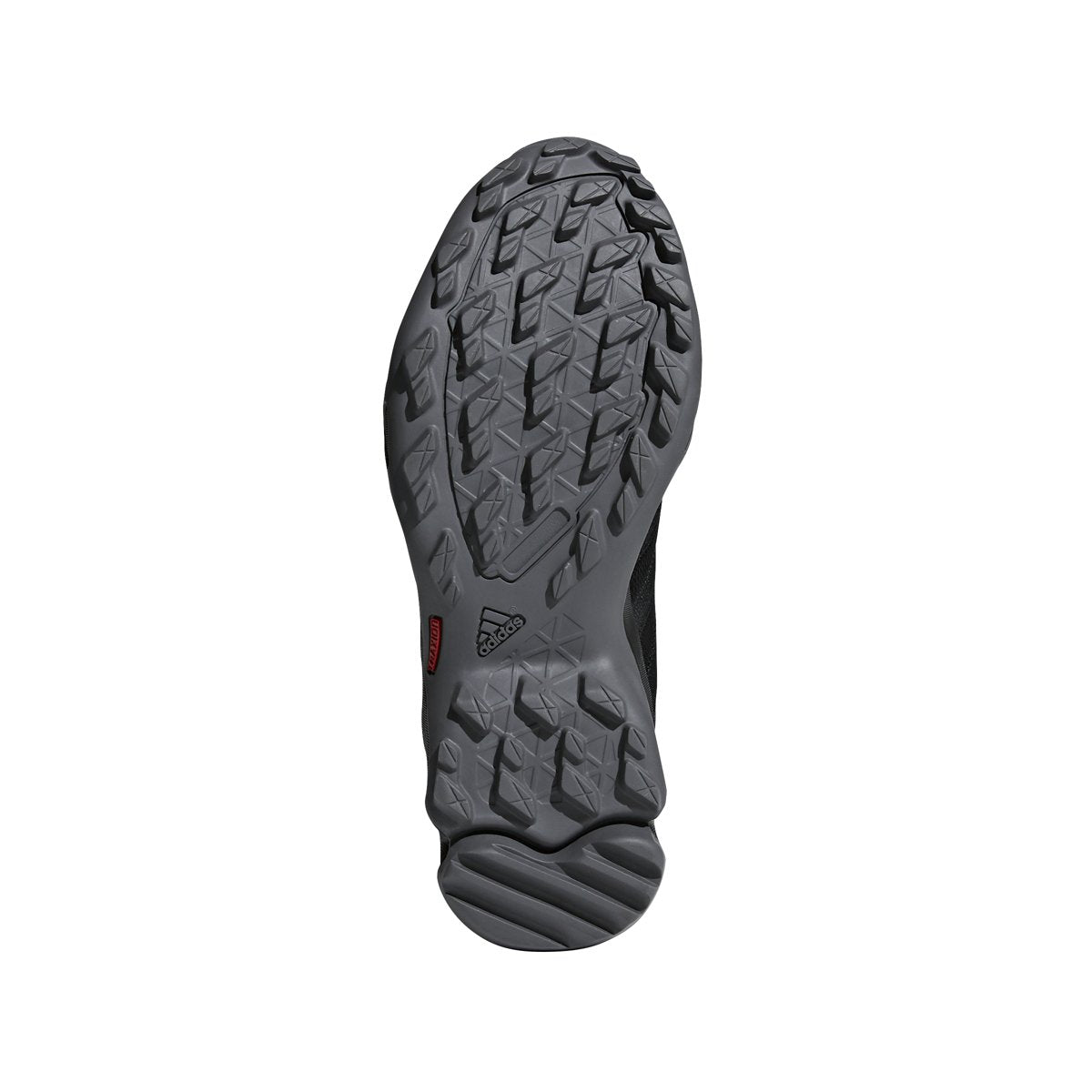 [AC8064] Womens Terrex AX2R GTX W