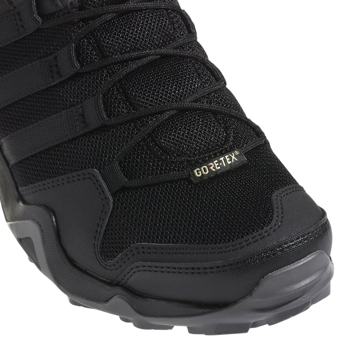 [AC8064] Womens Terrex AX2R GTX W