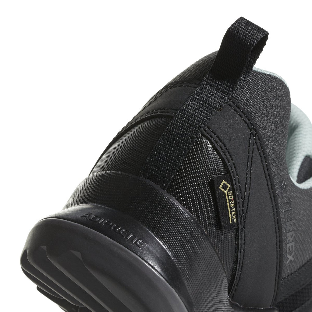 [AC8064] Womens Terrex AX2R GTX W