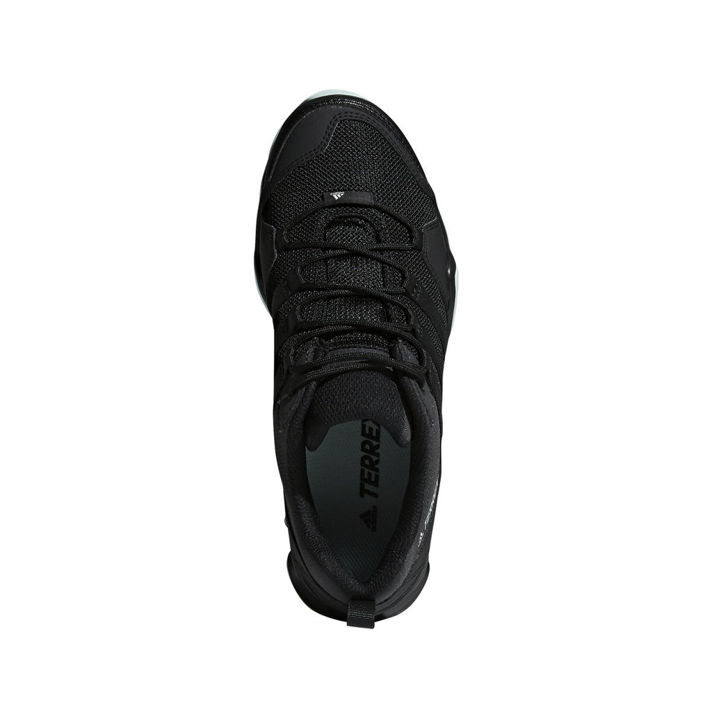 [AC8070] Womens Terrex AX2R