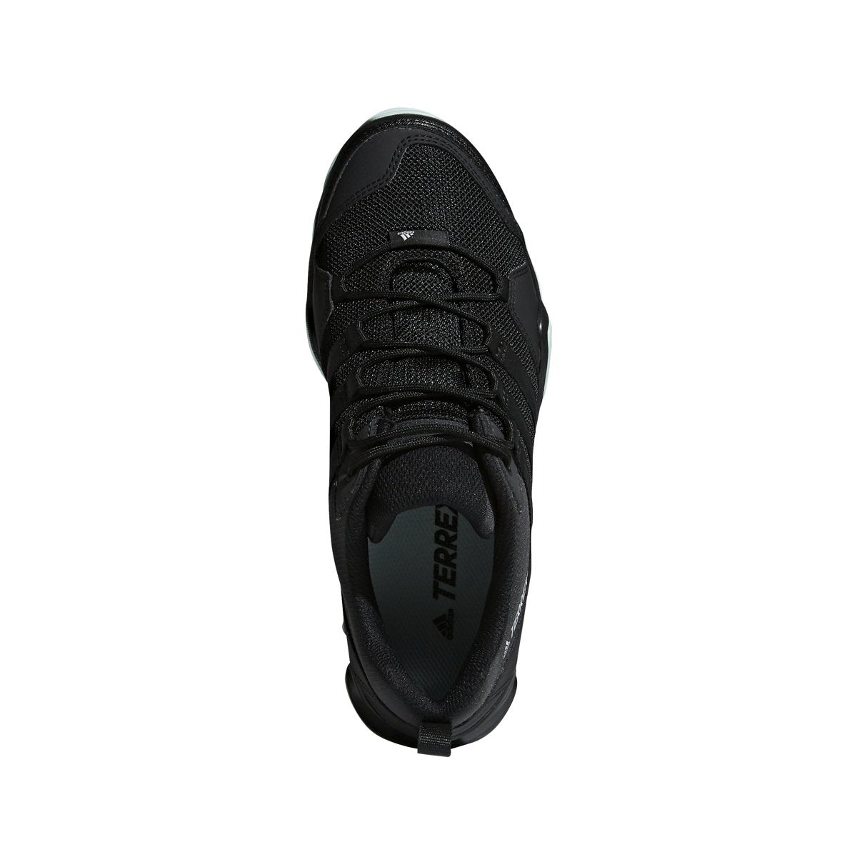 [AC8070] Womens Terrex AX2R