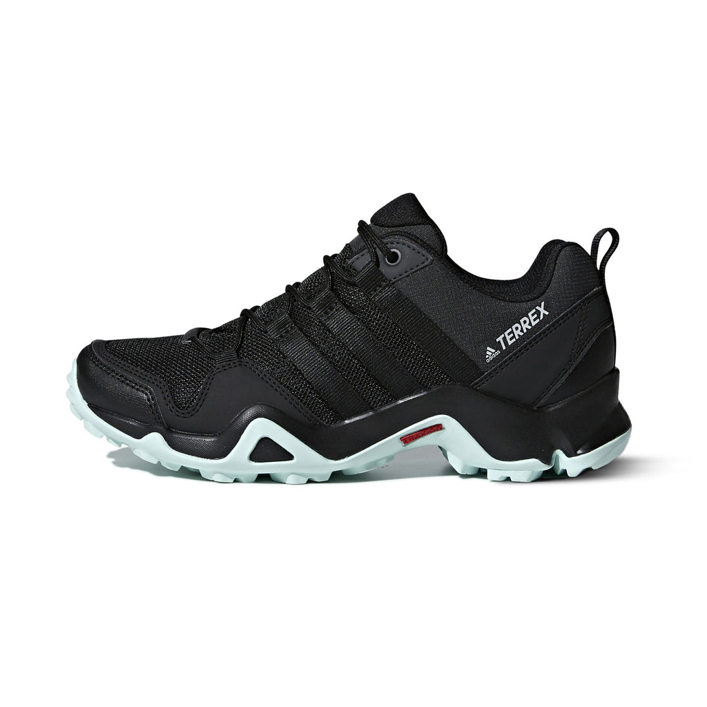 [AC8070] Womens Terrex AX2R