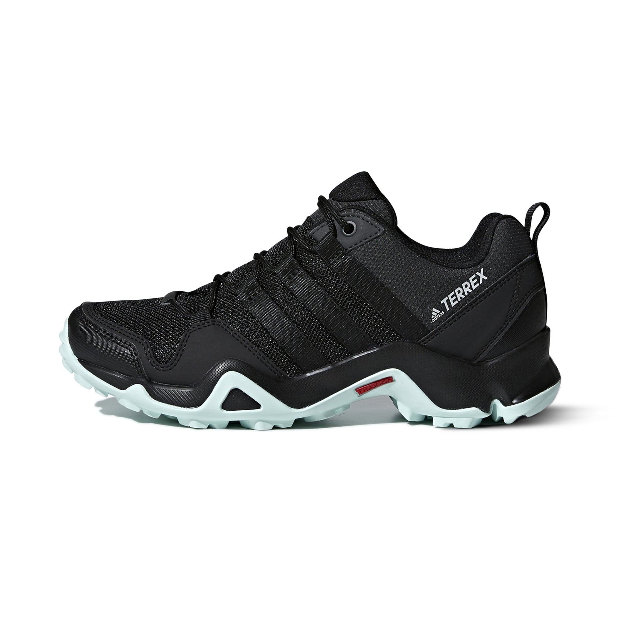 [AC8070] Womens Terrex AX2R