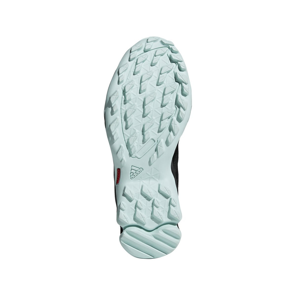 [AC8070] Womens Terrex AX2R