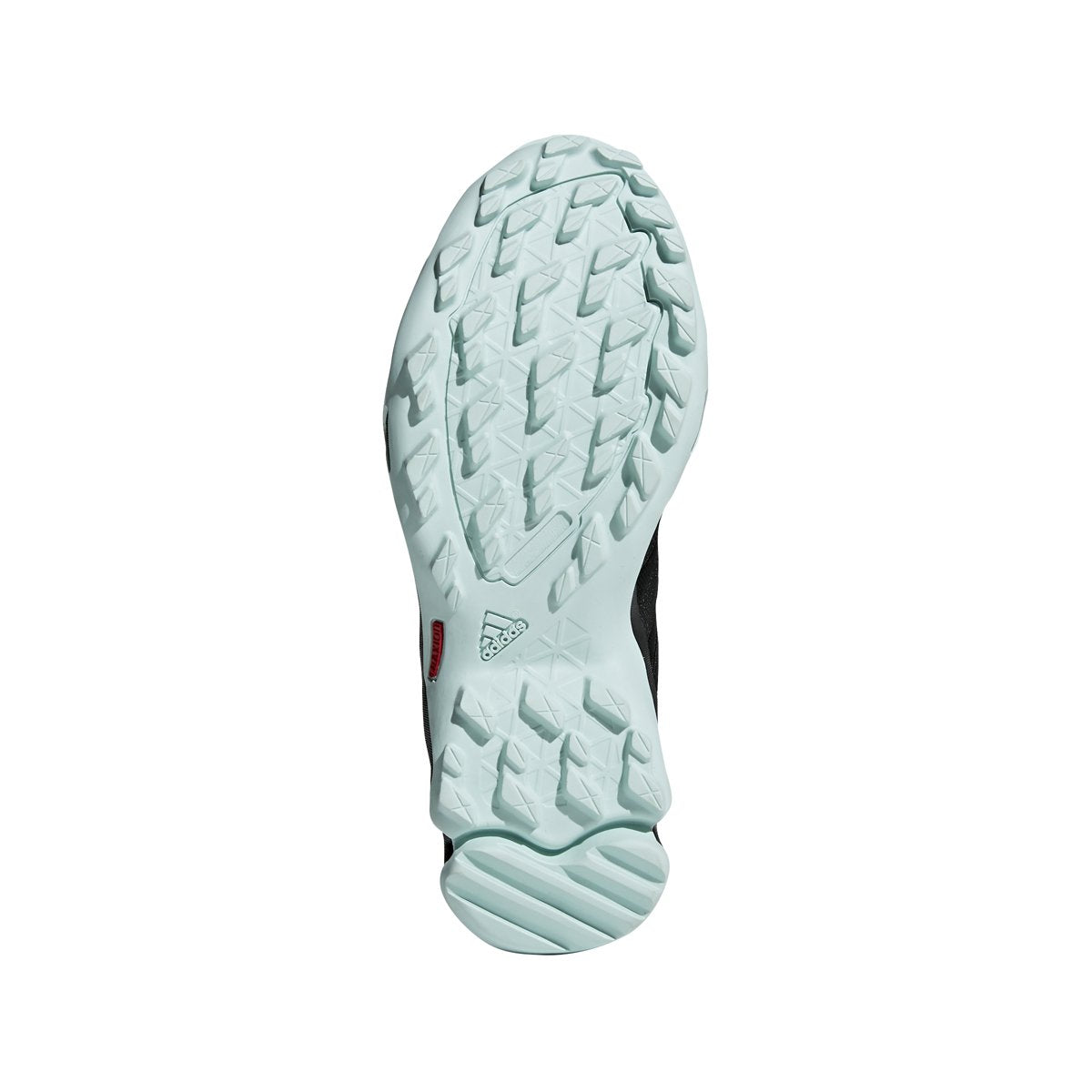 [AC8070] Womens Terrex AX2R